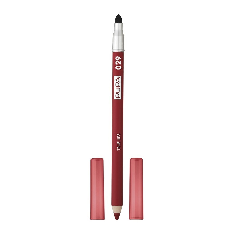 True Lips Liner