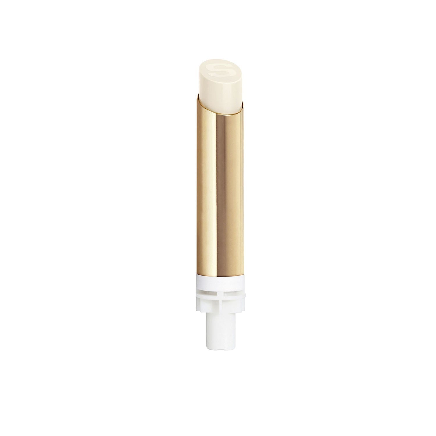 Phyto Lip Balm Refill