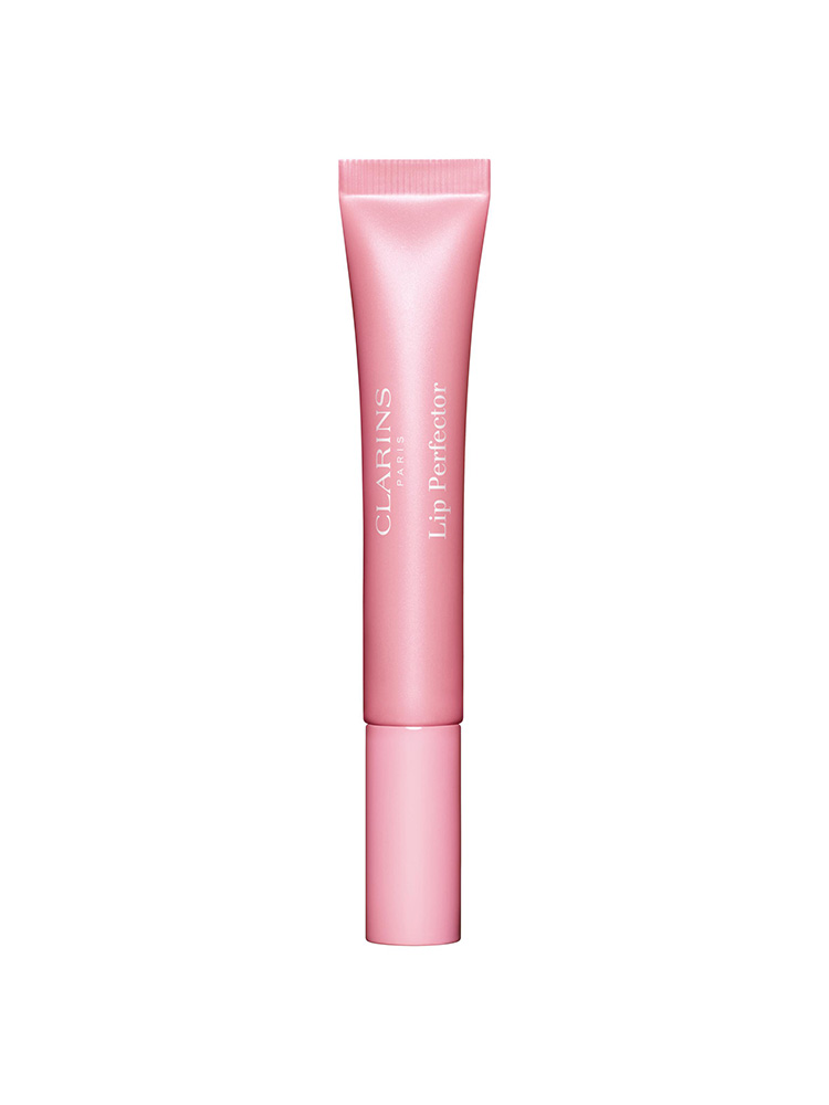 Lip Perfector