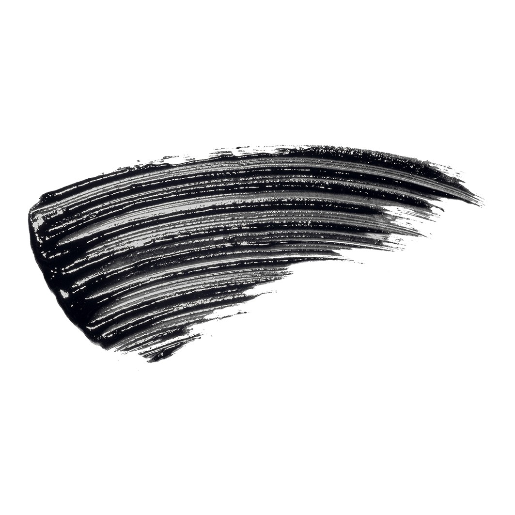 Volume Mascara