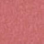  705 - Soft Berry