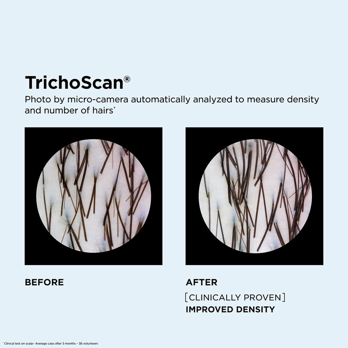 Hair Serum