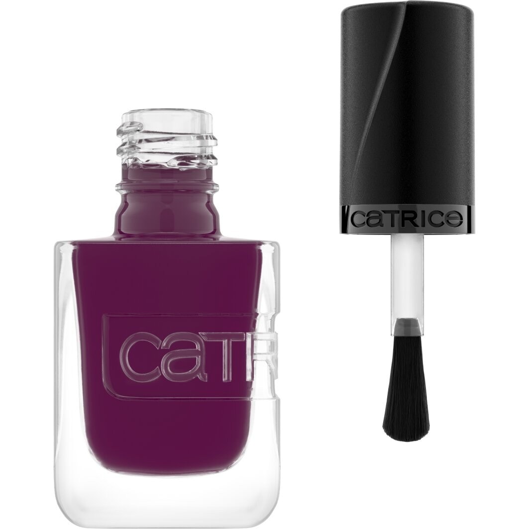 Nail Polish