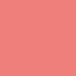  2 - Rosy