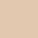 3 - Dark Ivory