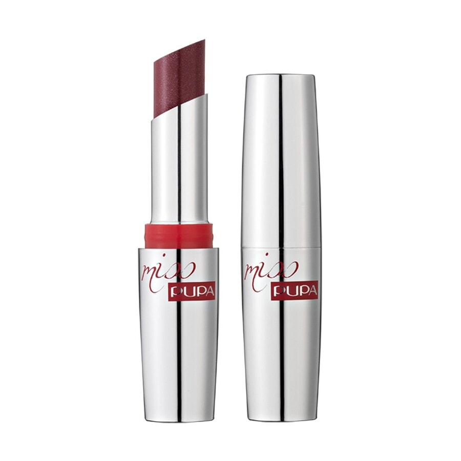 Miss Pupa Lipstick