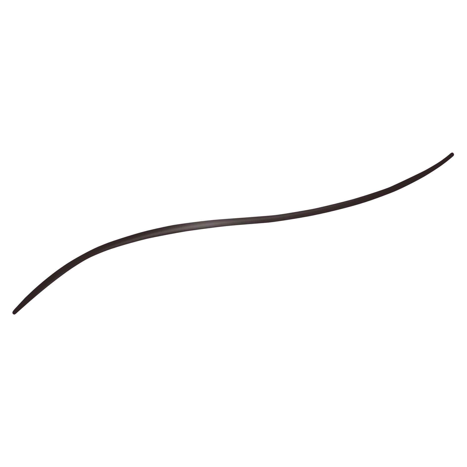 Glossy Eyeliner
