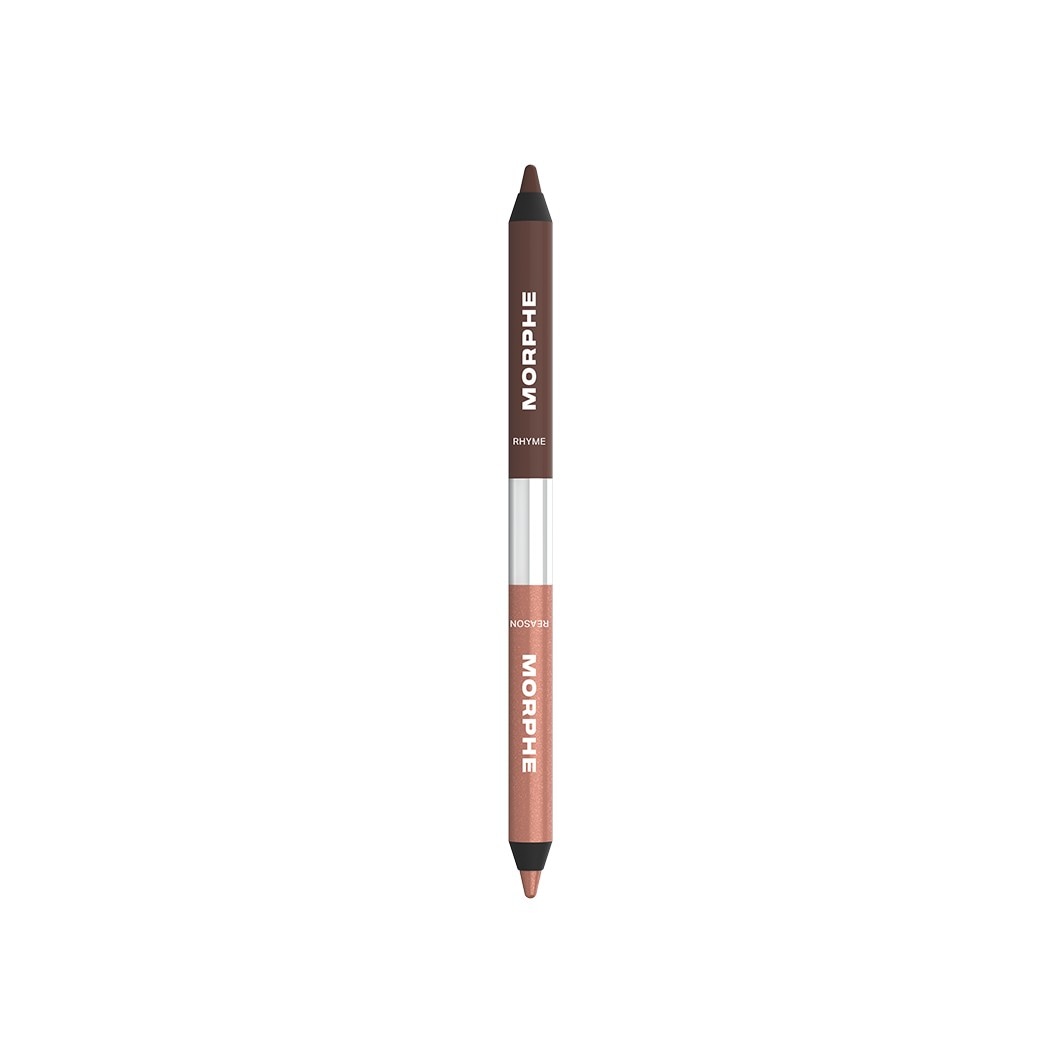Bi-Liner
