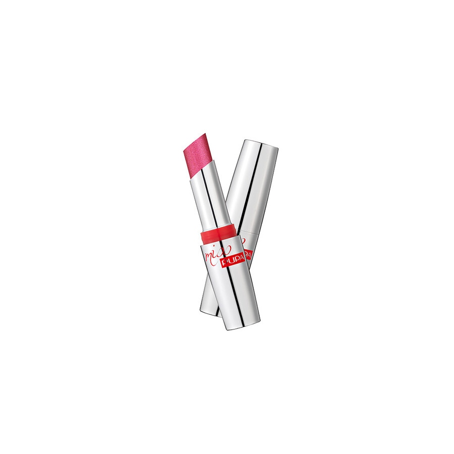 Starlight Lipstick