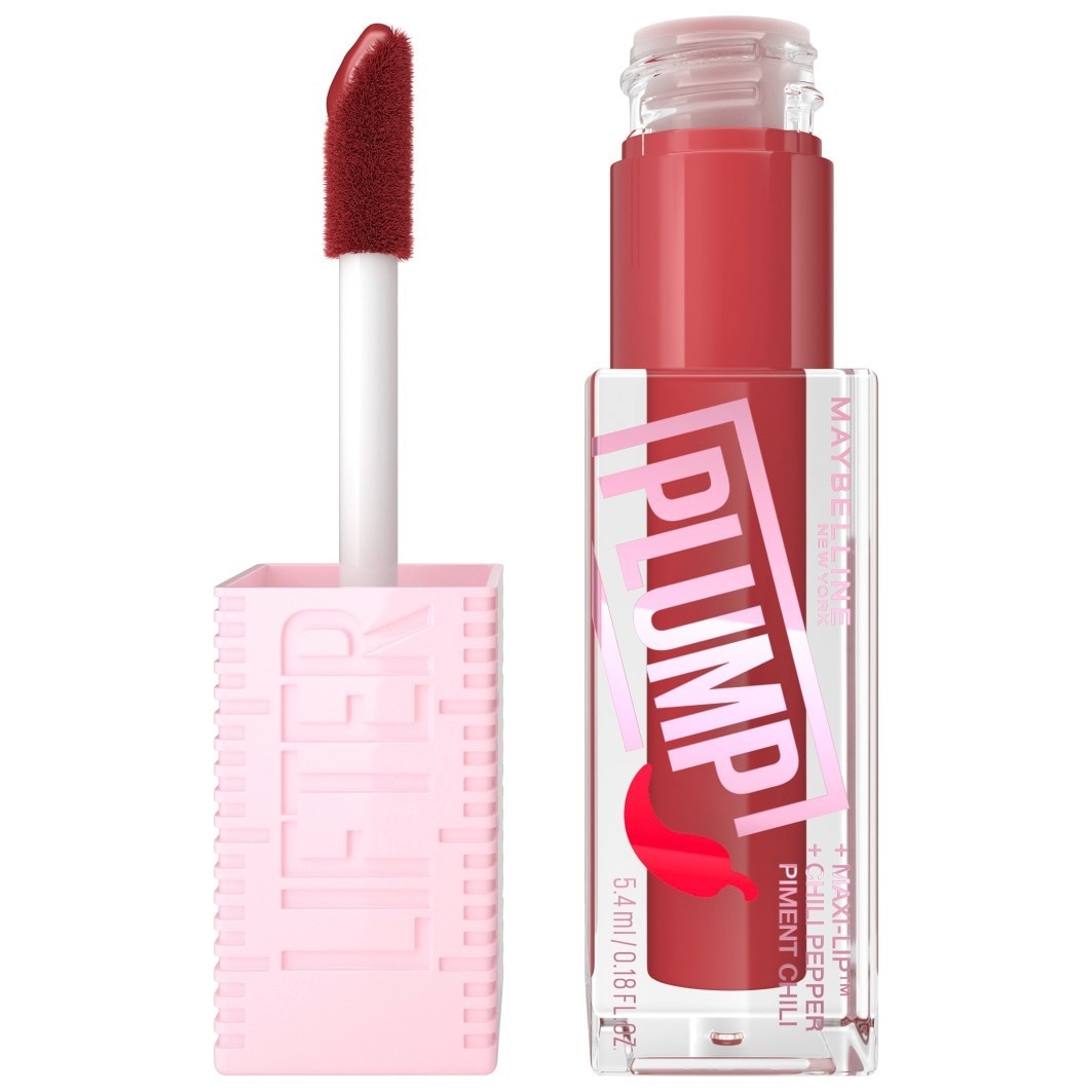 Lipstick