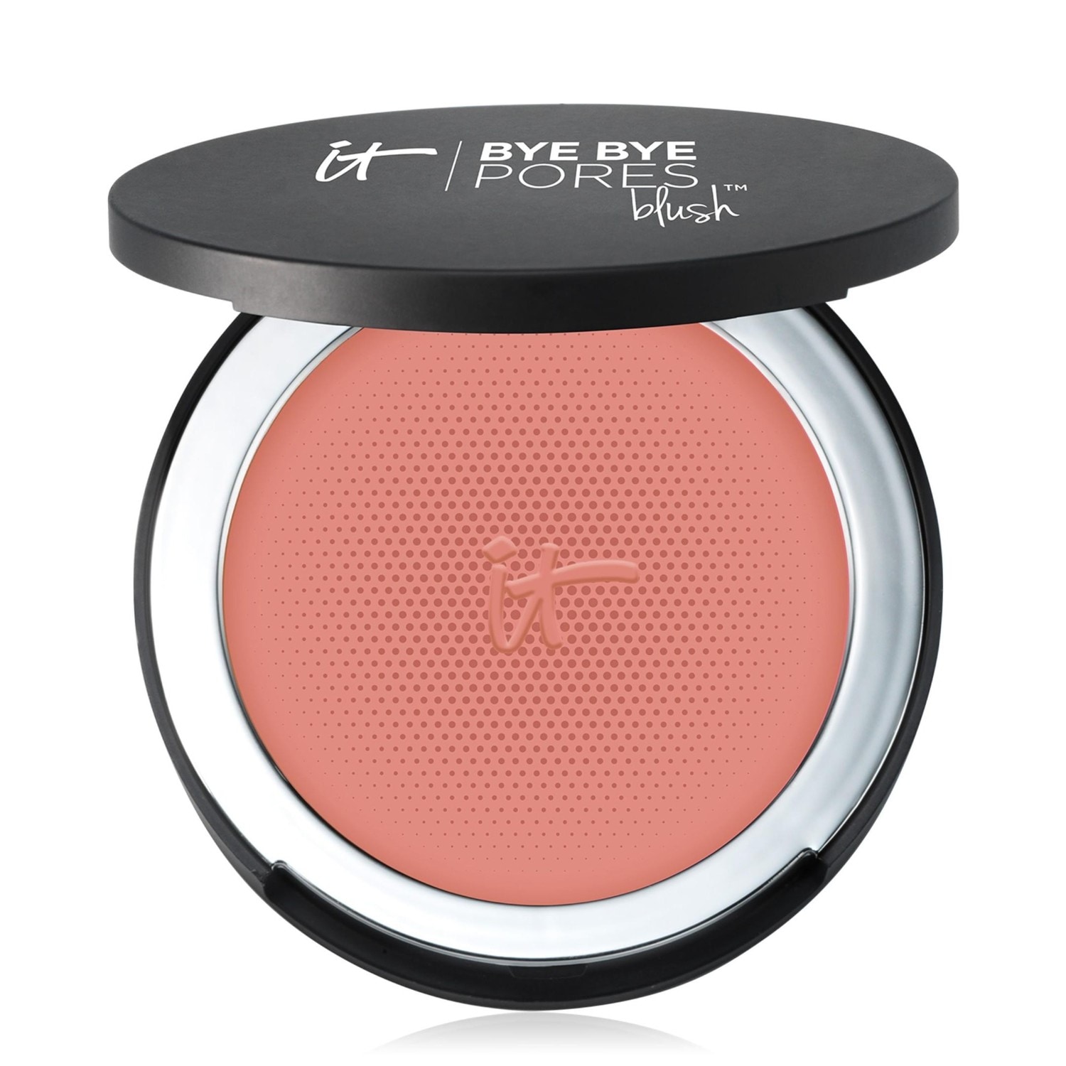 Bye Bye Pores Blush