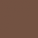 6 - Bronze Brown