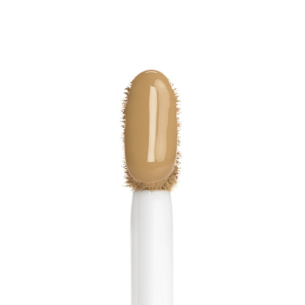 Concealer