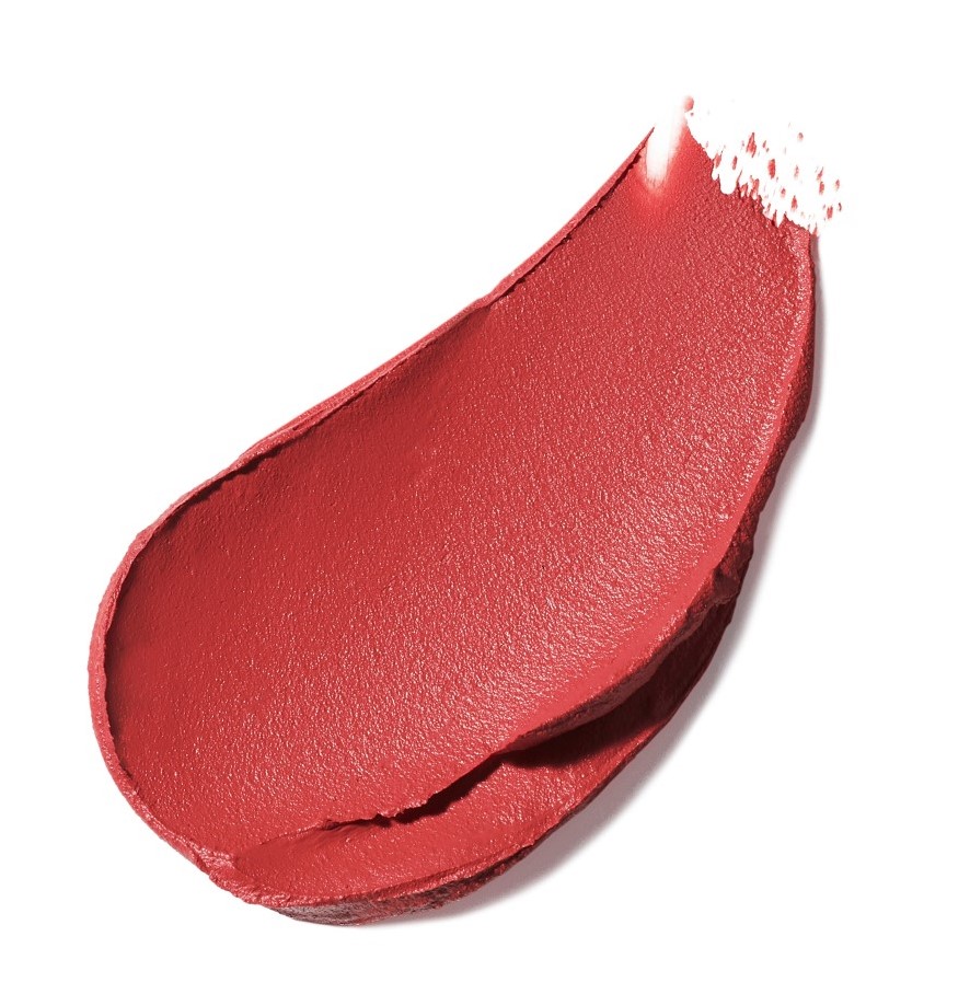 Pure Color Lip Mousse