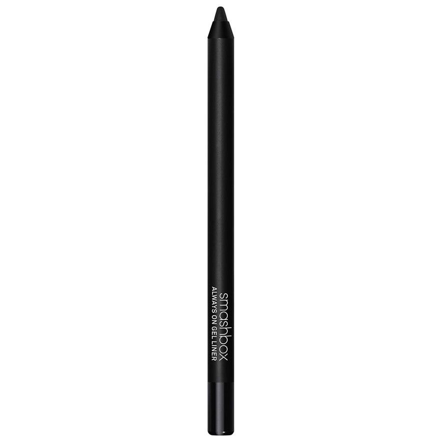 Always On Gel Liner