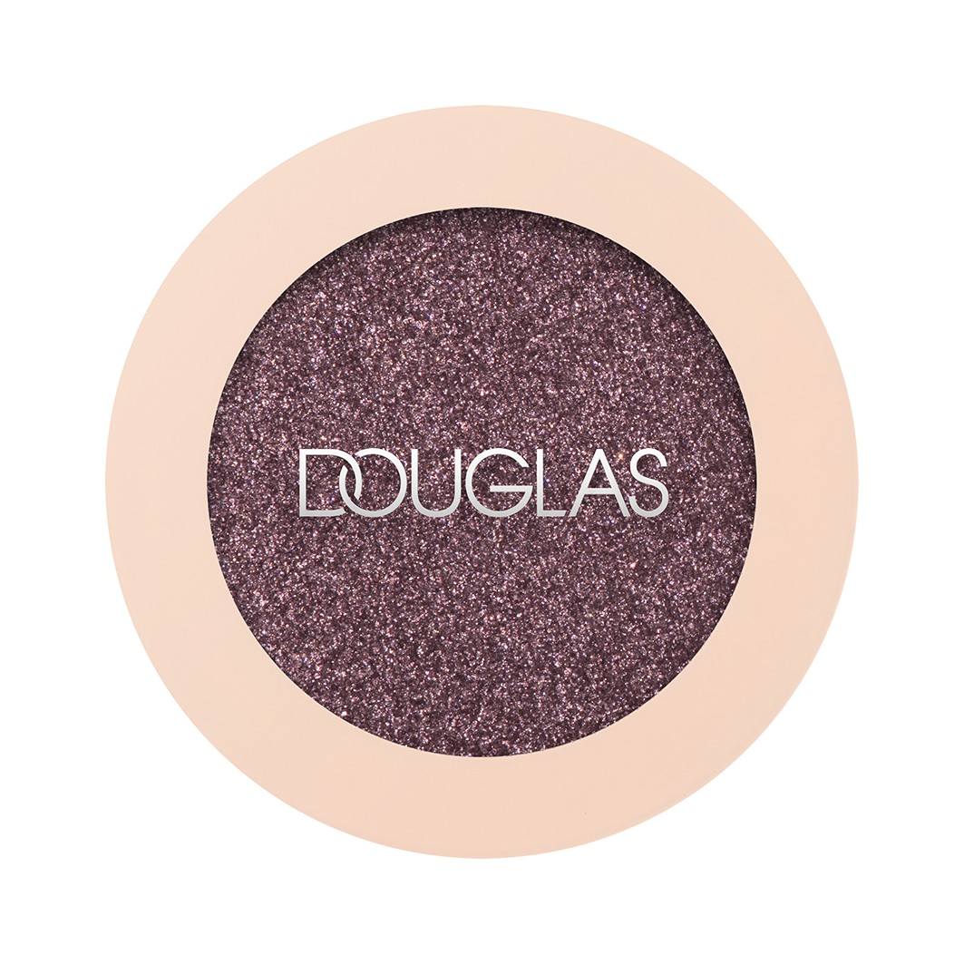 Mono Eyeshadow Iridescent