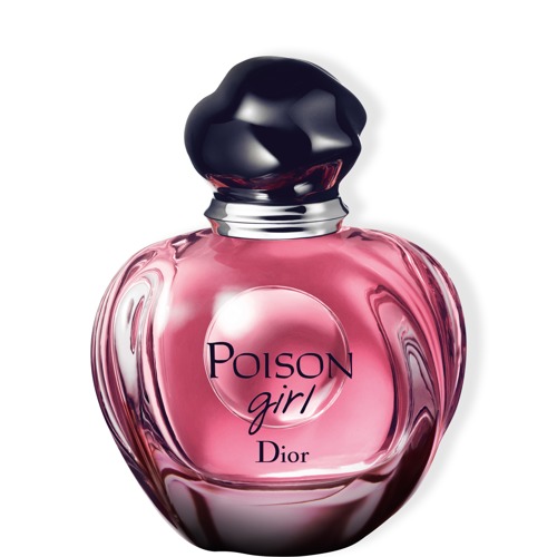 Poison Girls  - Eau de Parfum