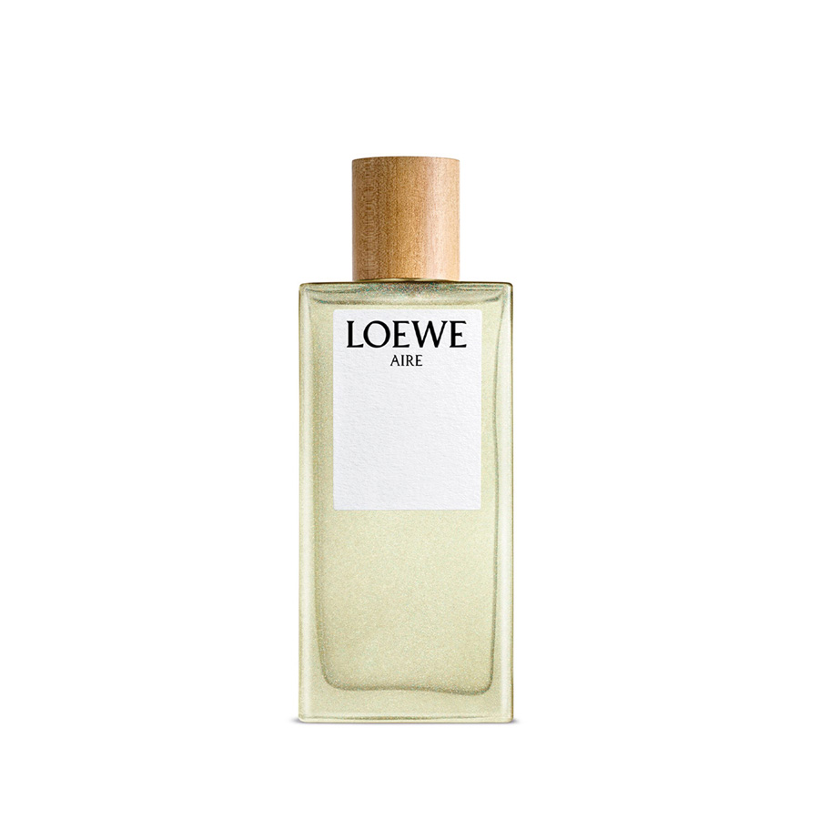 Aire Eau de Toilette