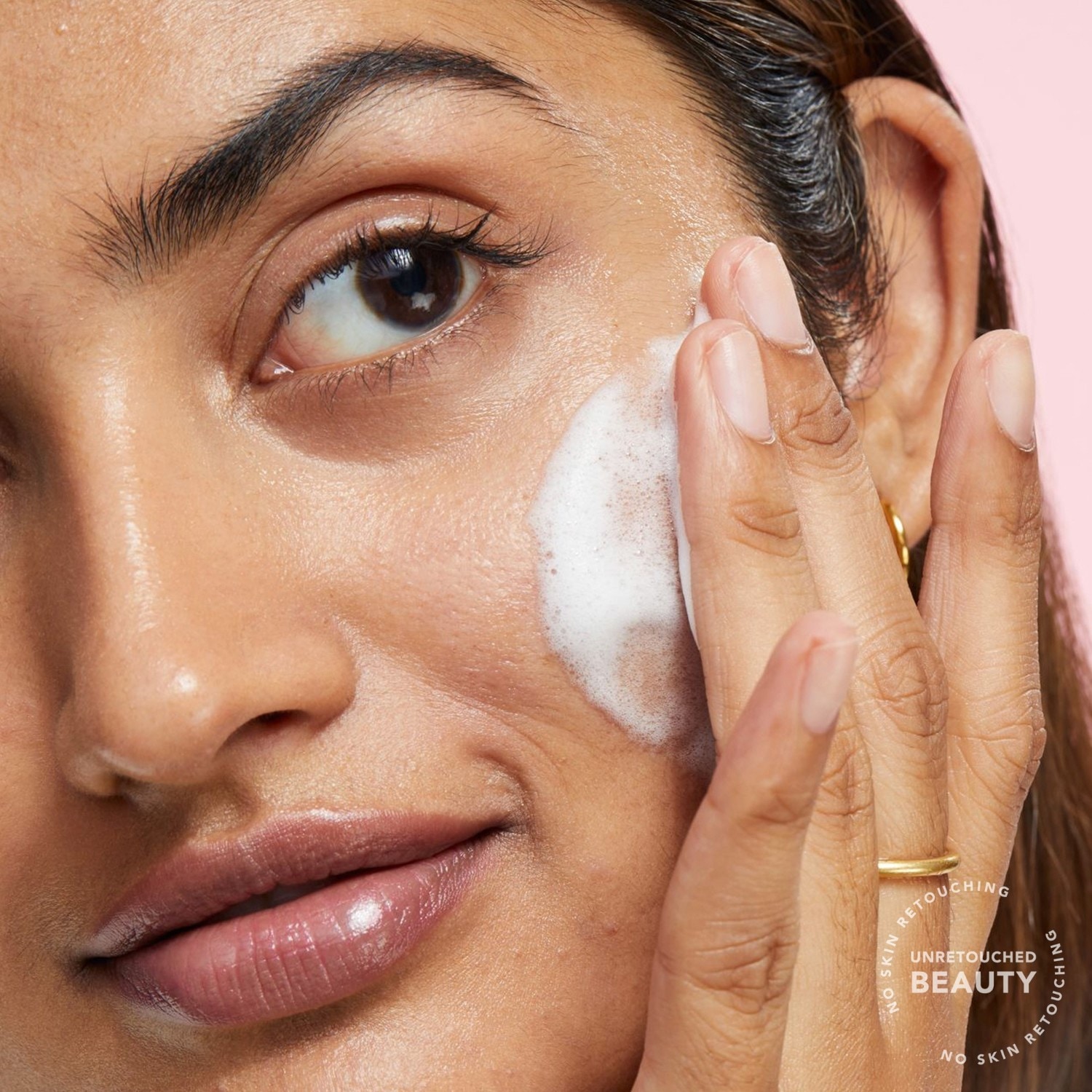 Keep It Clear Cleanser