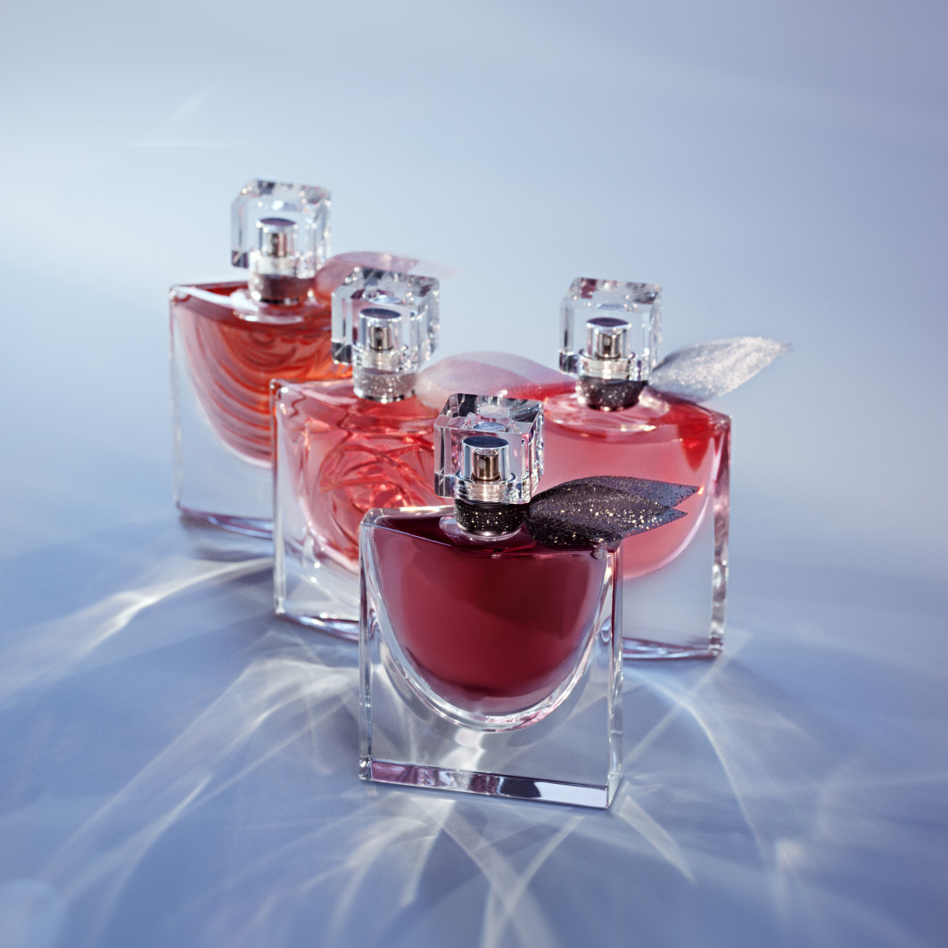 La Vie Est Belle Elixir Spray