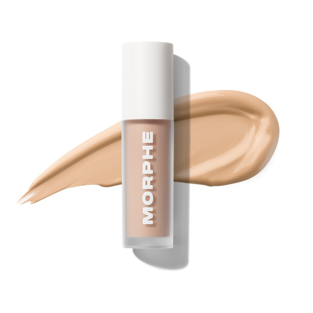 Concealer