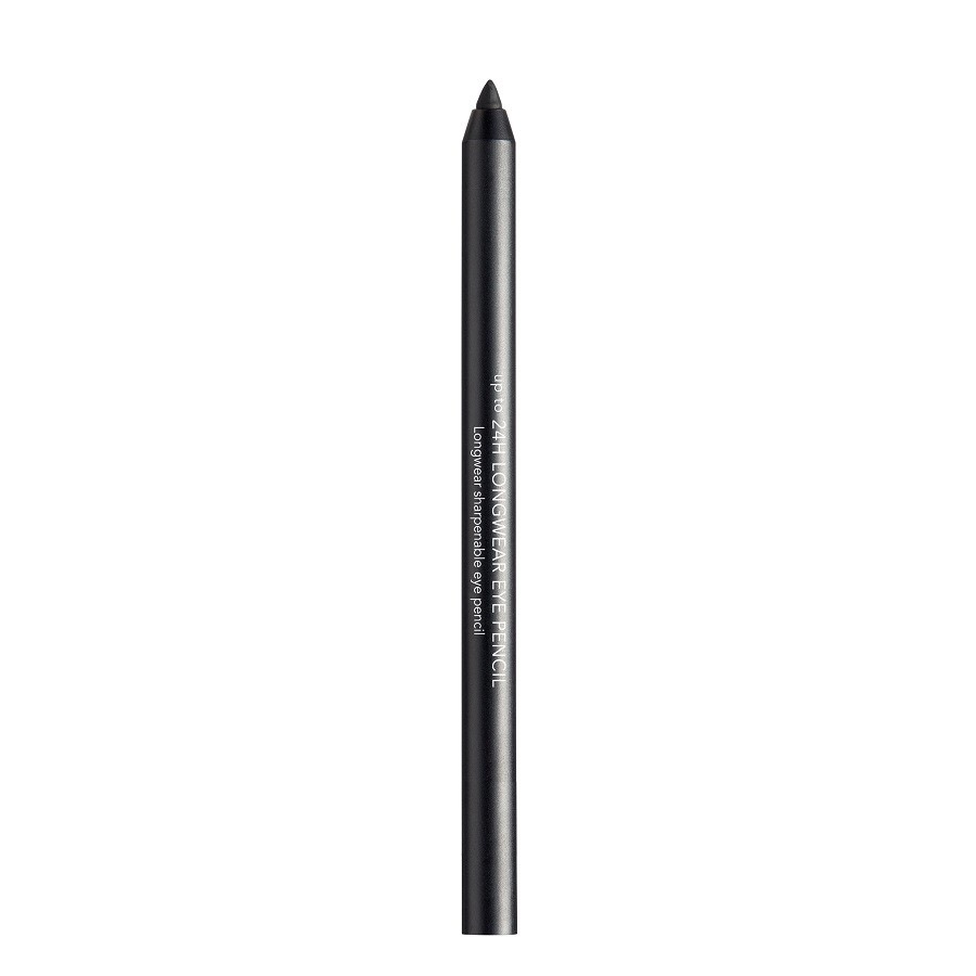 Sharpenable Eye Pencil