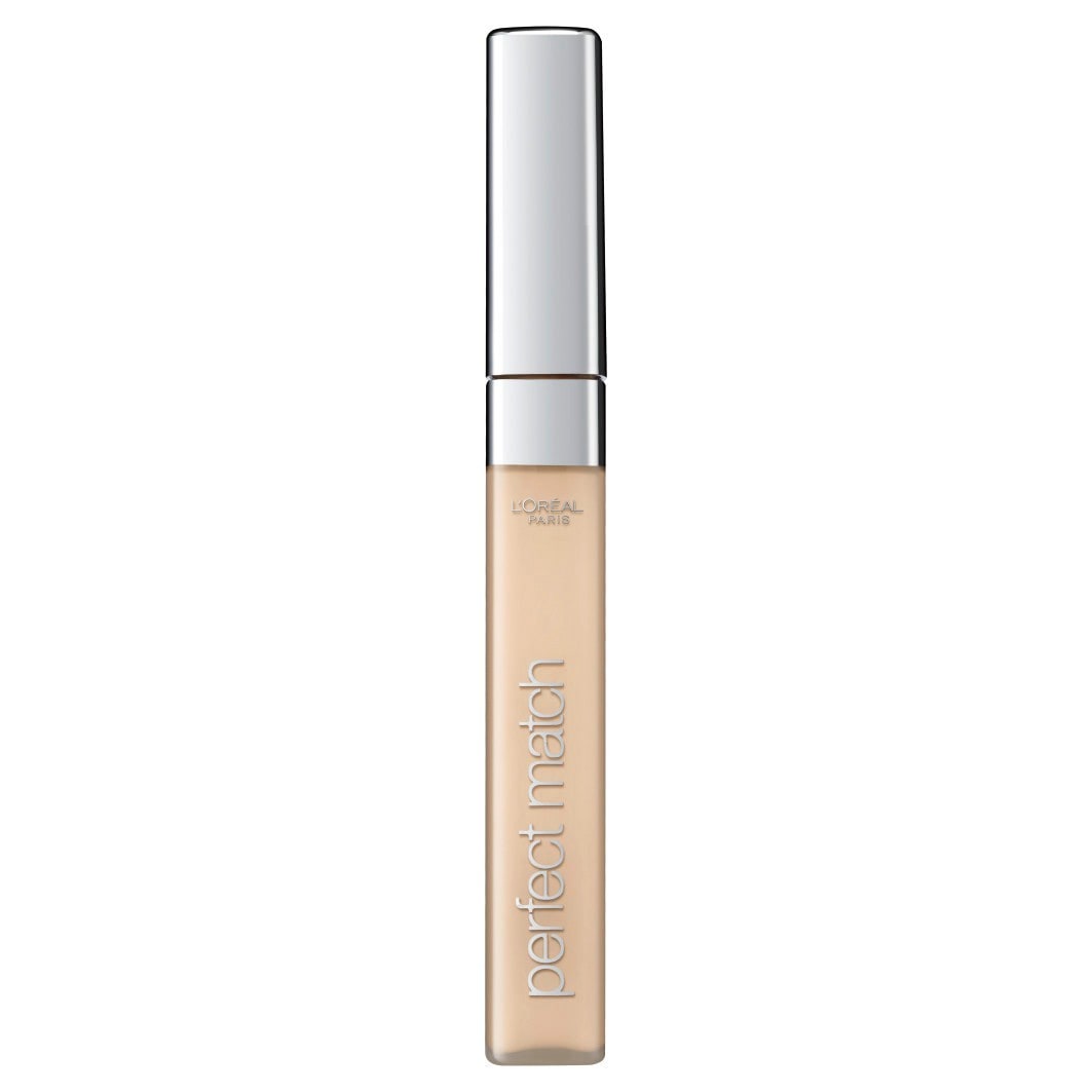 Perfect Match Concealer