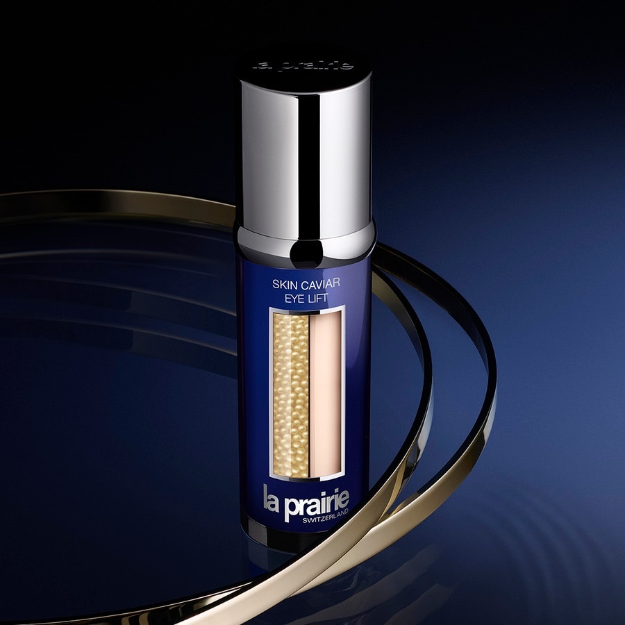 Skin Caviar Eye Lift