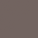 201 - Bon Ton Brown