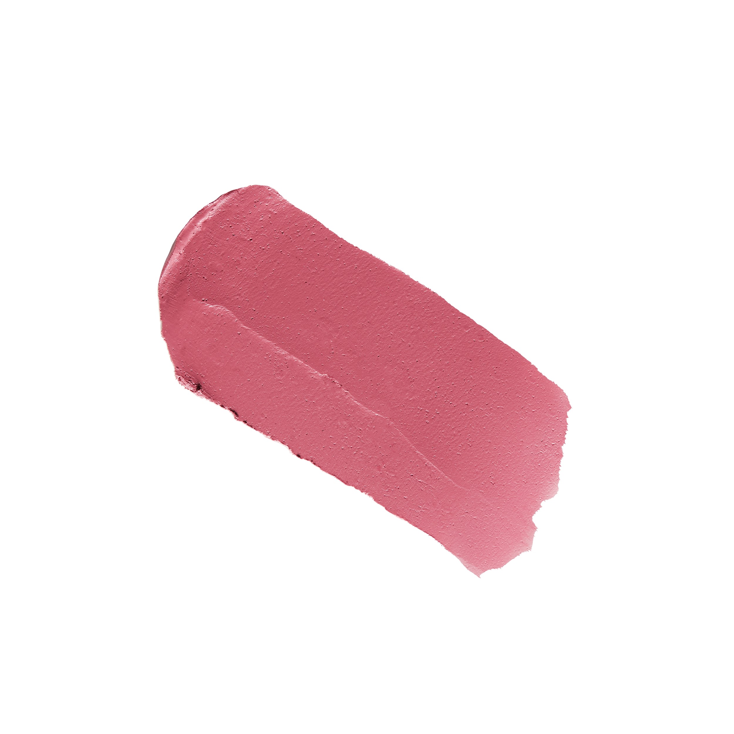 Blush Stick