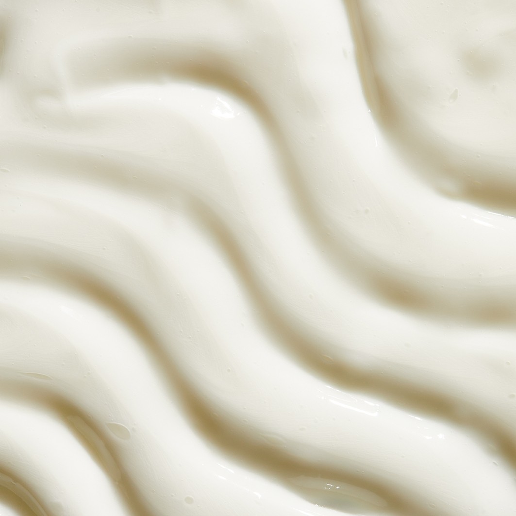 G3 Strength & Length Conditioner