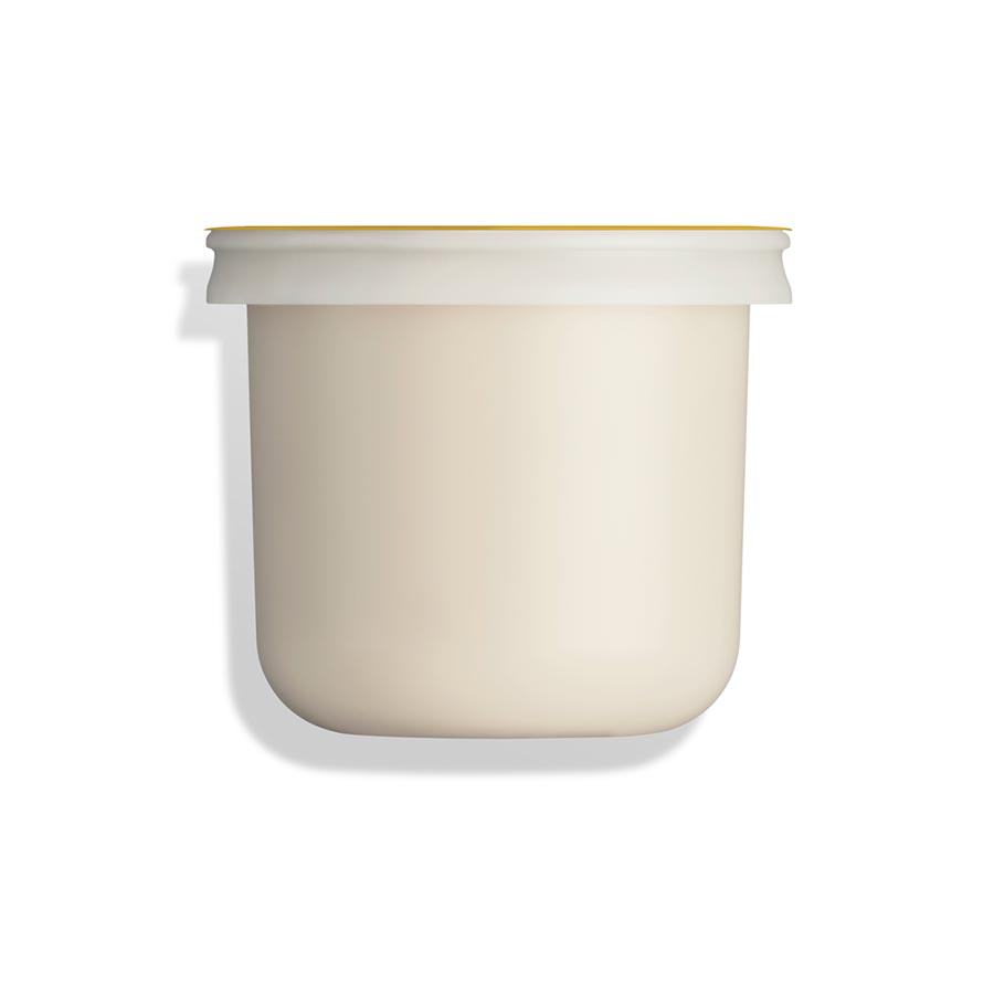 Waso Sleep Beauty Mask Refill