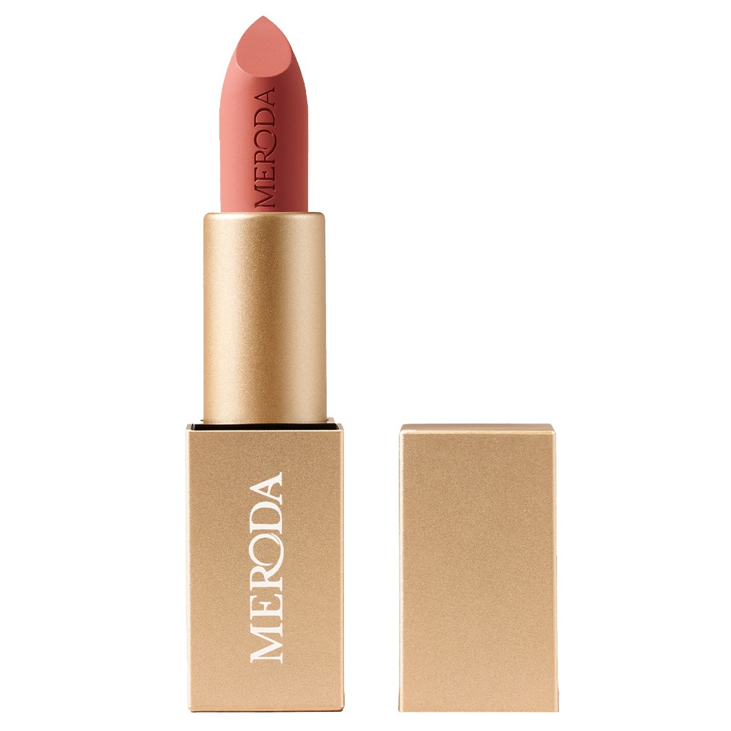 Velvet Lipstick