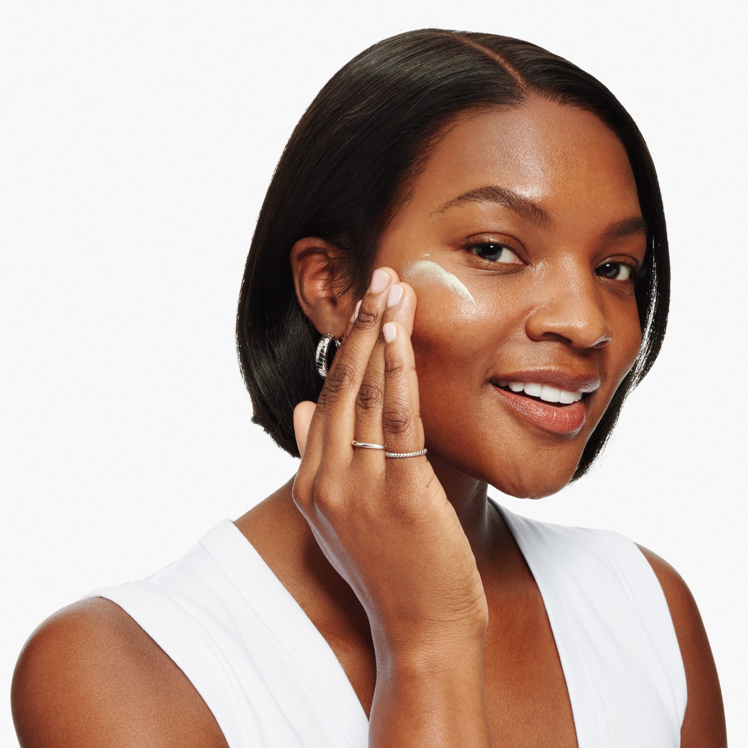 Dramatic Different Moisture Lotion SPF 50