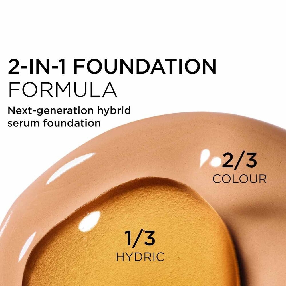 Foundation