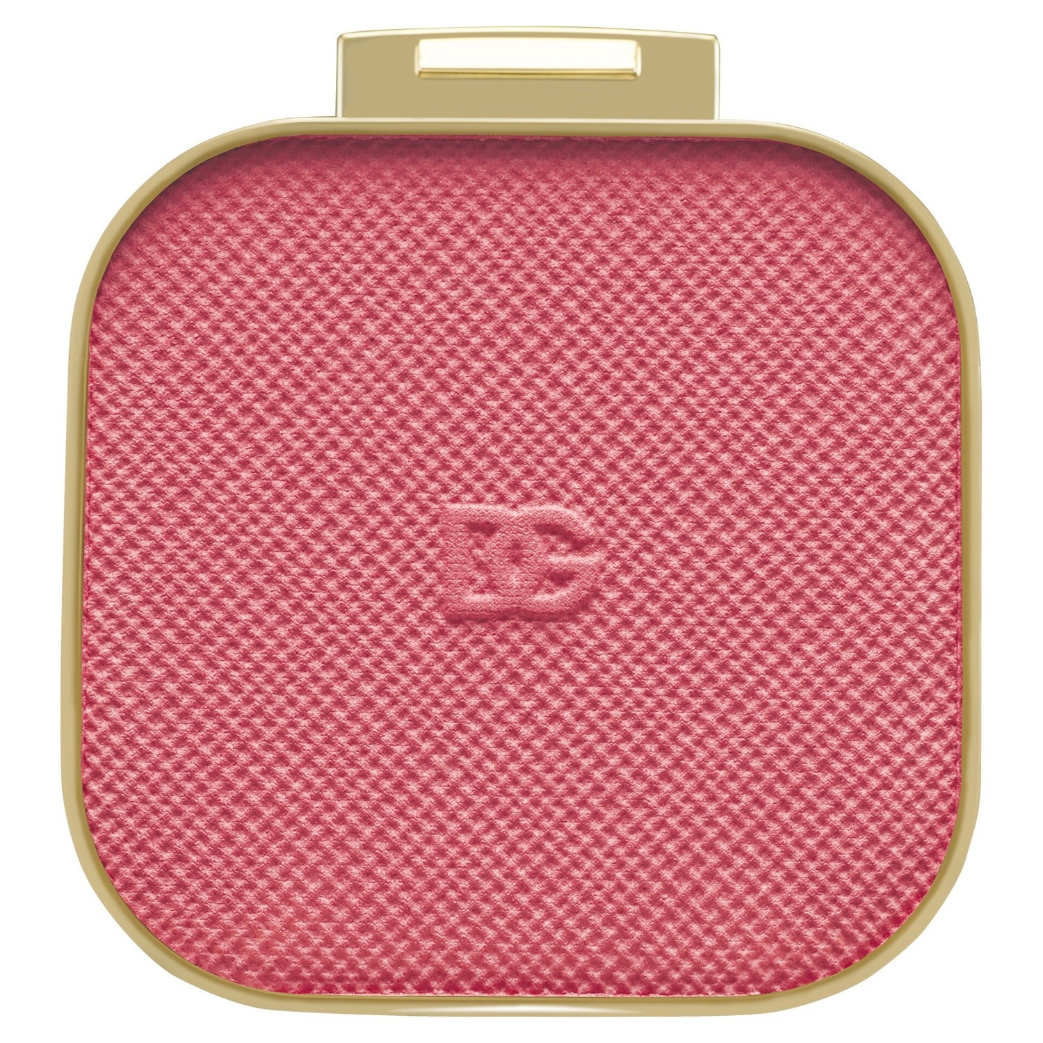 Cheek & Eyes Match Refill