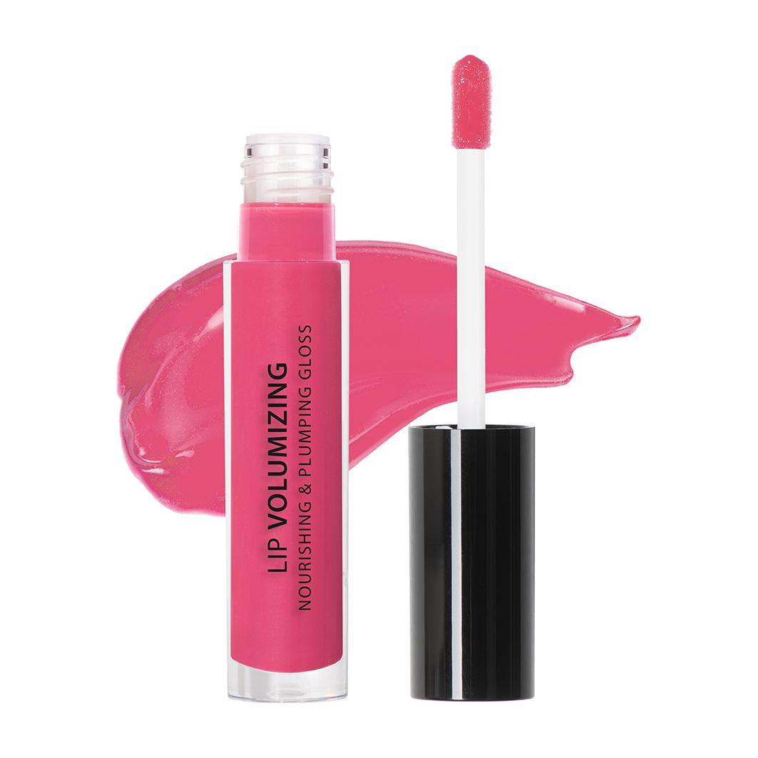 Lip Volumizing Gloss Hydra & Plumping Gloss