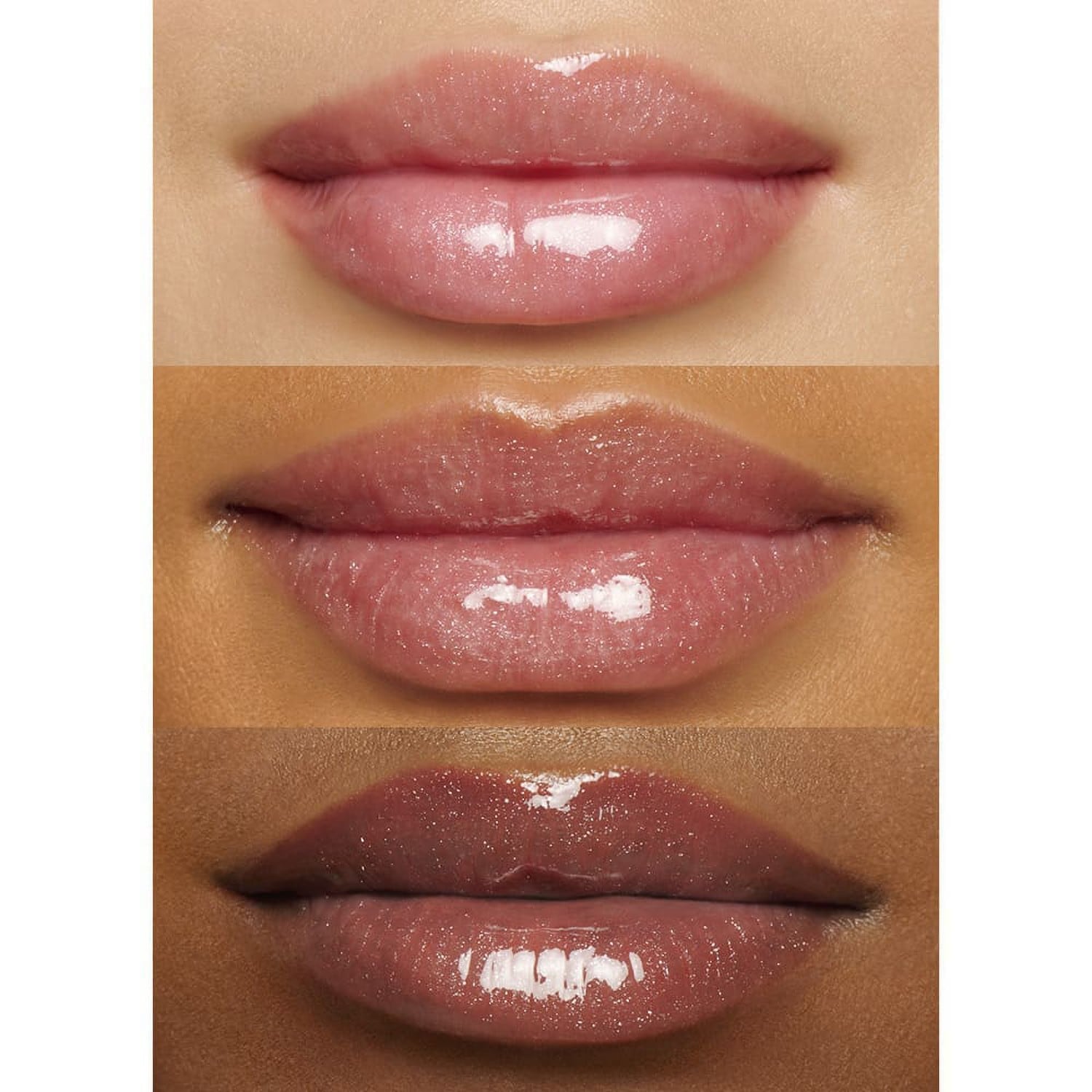 Lip Perfector