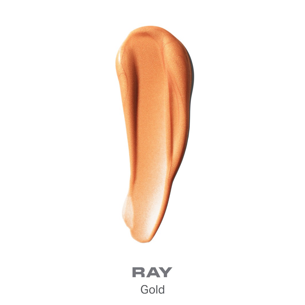 Glow Serum