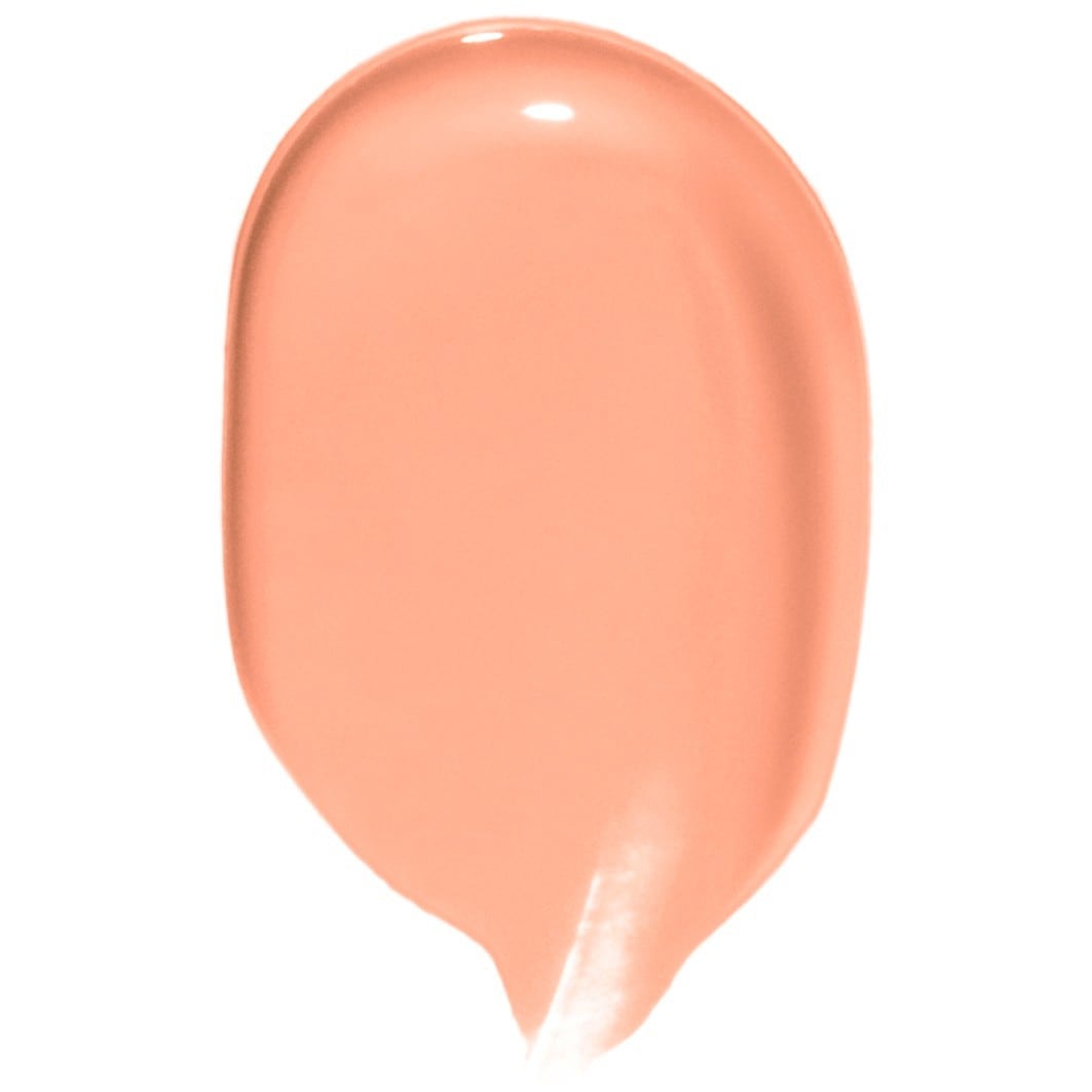 Serum Concealer