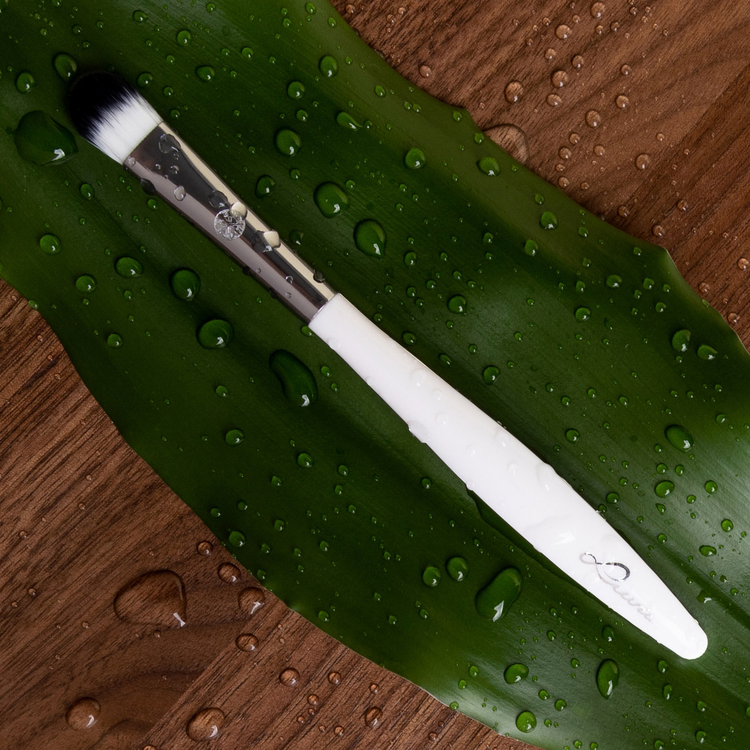 Eye Serum Brush