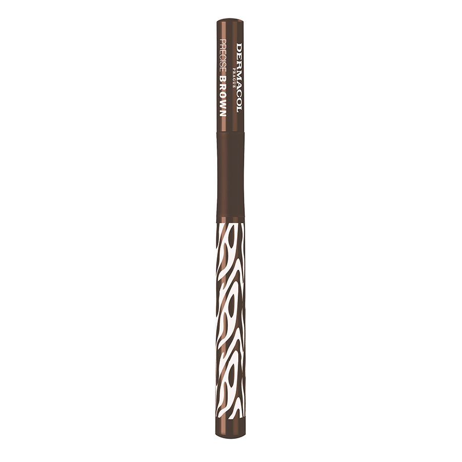 Eyeliner Precise Pen