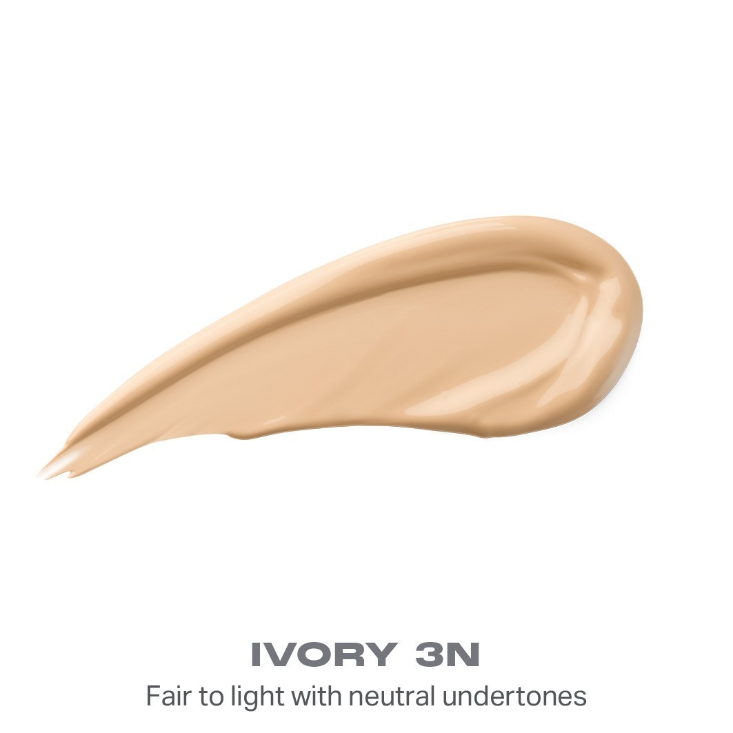 Concealer