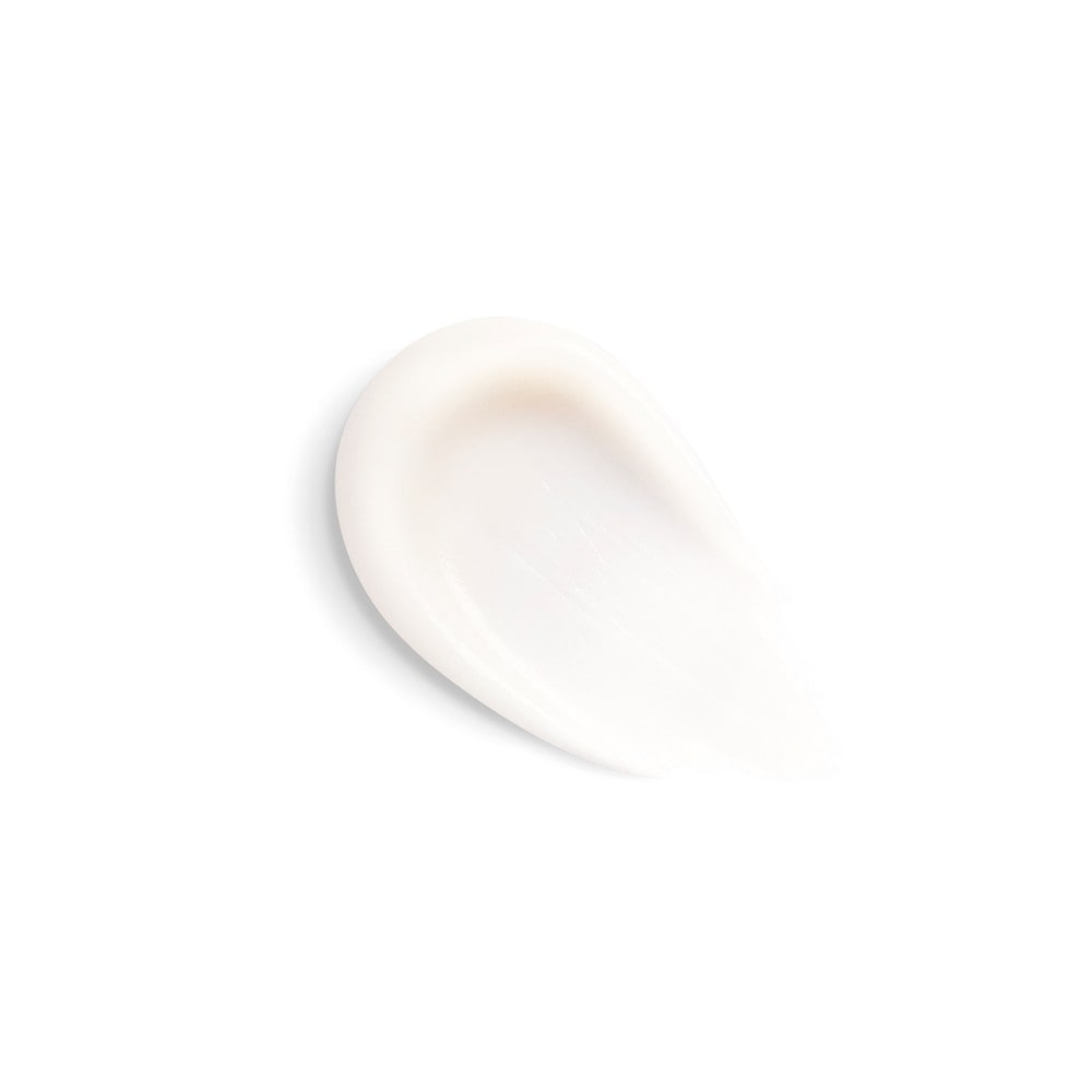 Primer Matte