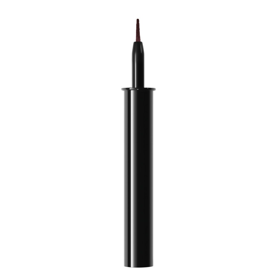Eyes To Kill Eyeliner Matte