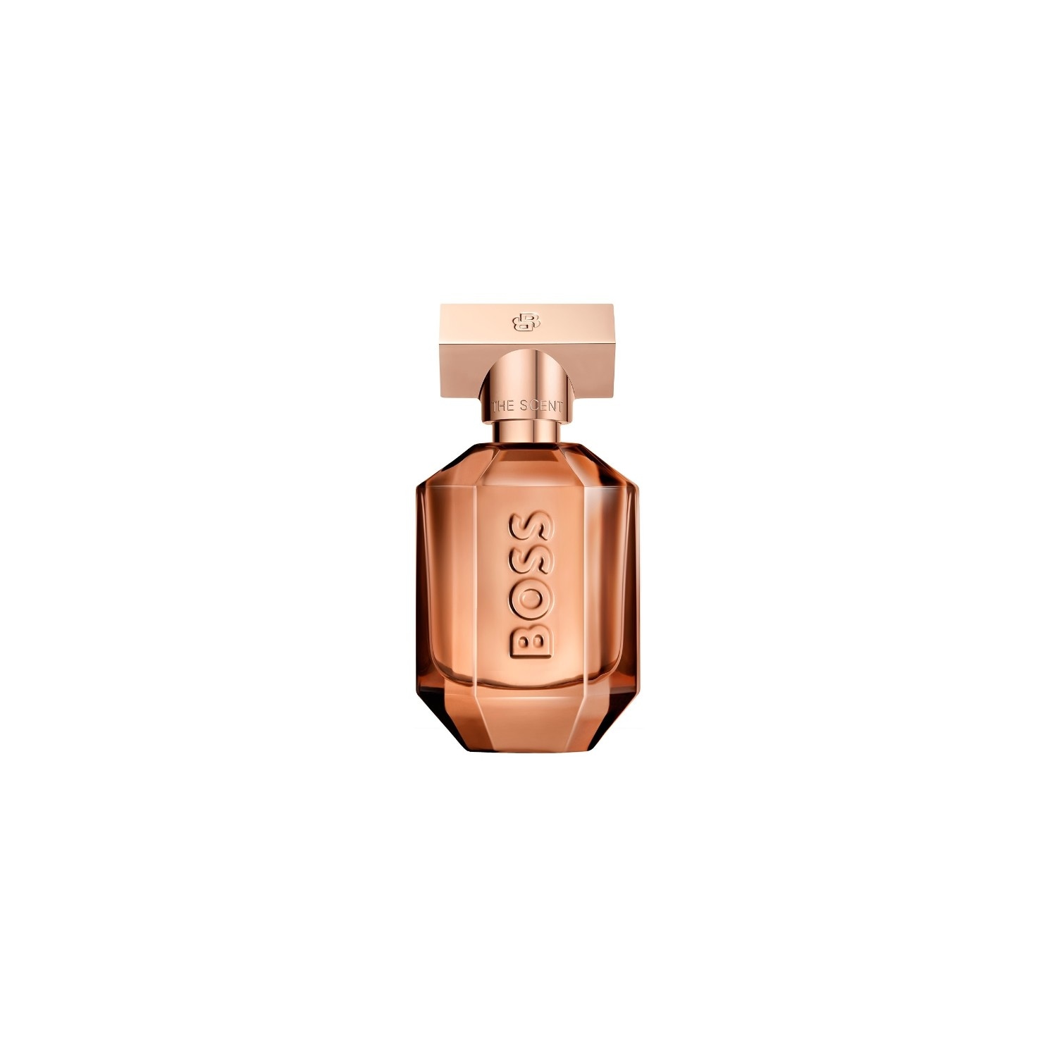 Boss The Scent For Her Le Parfum Spray