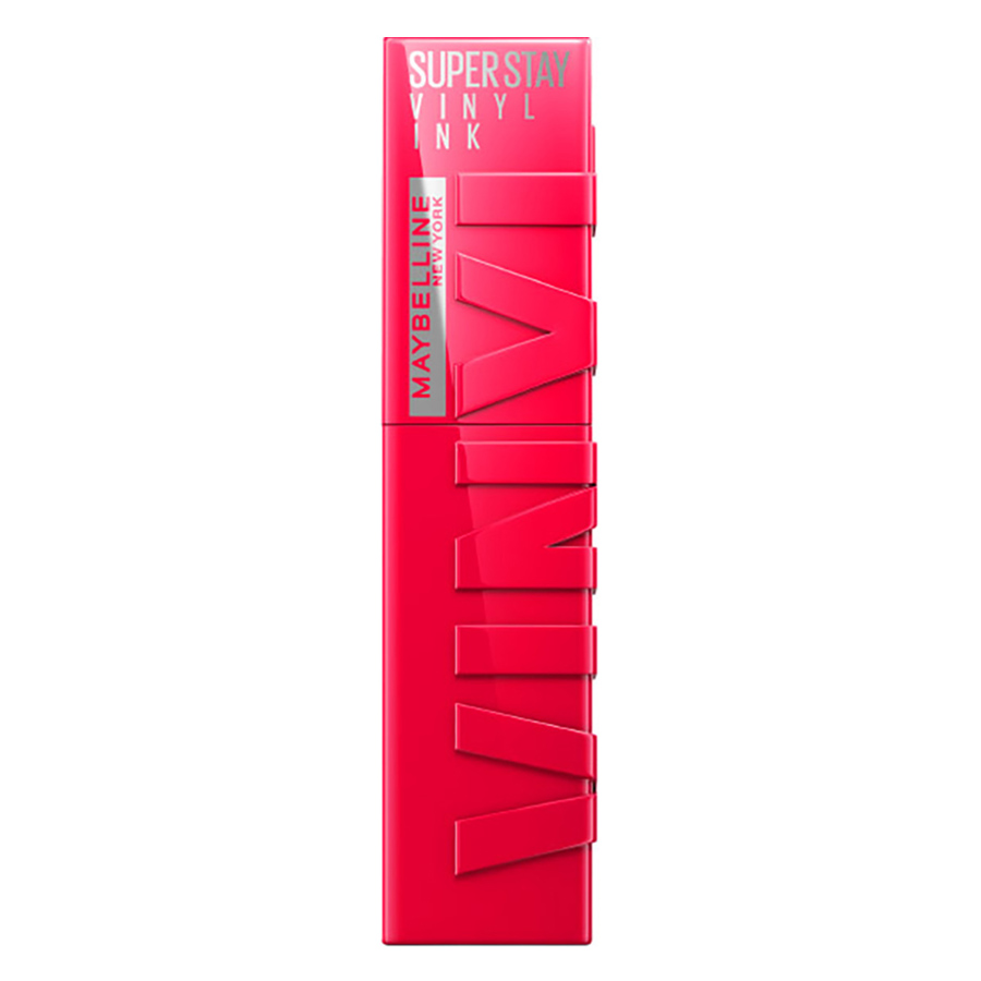 Lipgloss