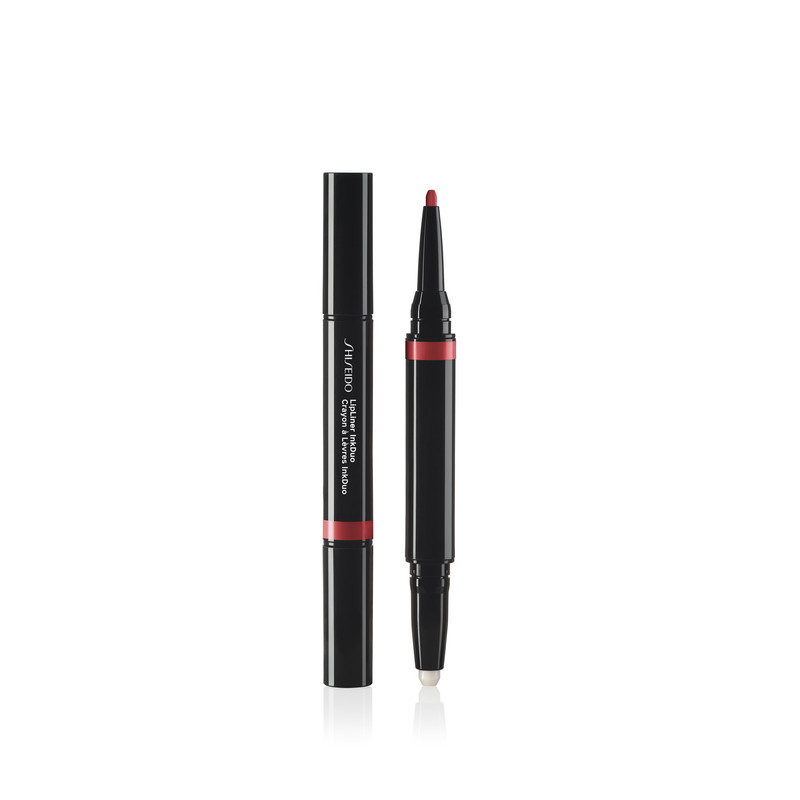 Lipliner Inkduo