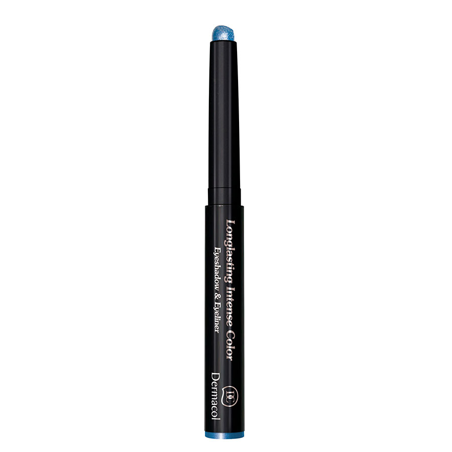 Shadow & Liner Long-lasting