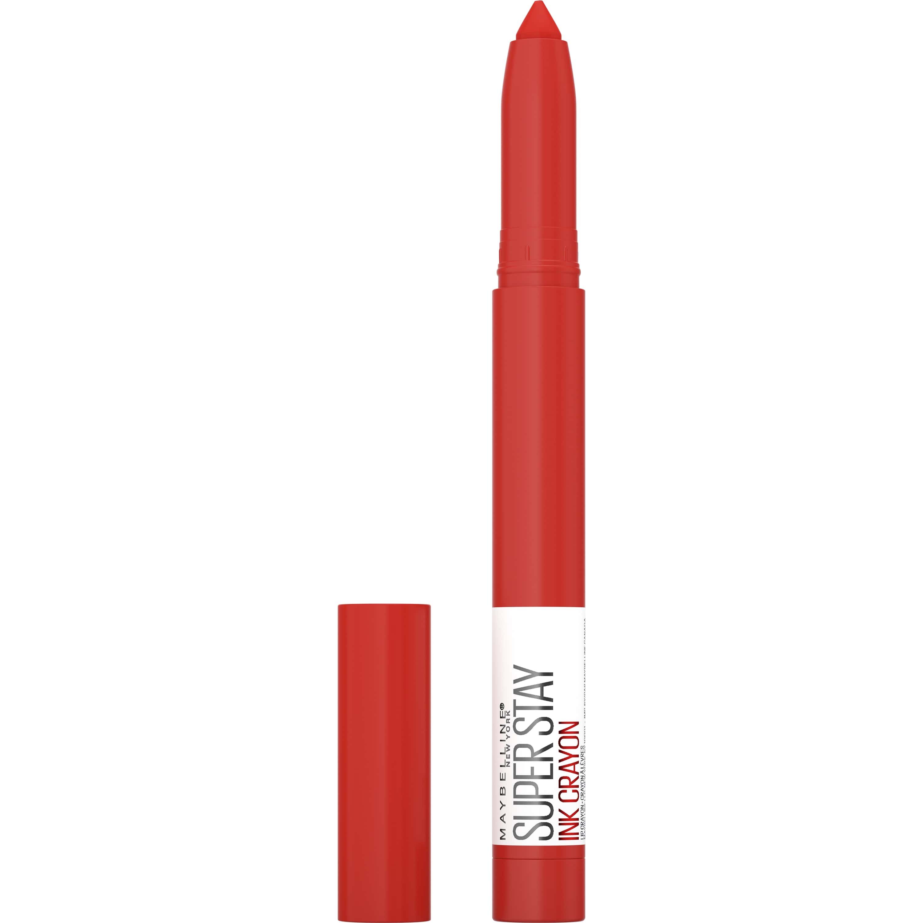 Batom Ink Crayon